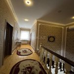 Satılır 6 otaqlı Həyət evi/villa, Suraxanı rayonu 17
