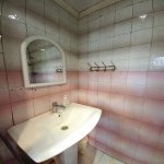 Kirayə (aylıq) 1 otaqlı Həyət evi/villa, Elmlər akademiyası metrosu, Yasamal rayonu 5