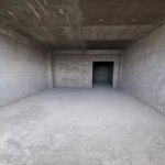 Satılır 1 otaqlı Yeni Tikili Xırdalan 2