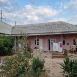 Satılır 5 otaqlı Bağ evi Sumqayıt 1
