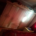 Satılır 3 otaqlı Yeni Tikili Xırdalan 3