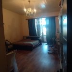 Продажа 3 комнат Вторичка, м. 28 Мая метро, 28 Малл, Насими район 6