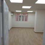 Kirayə (aylıq) 8 otaqlı Ofis, İçərişəhər metrosu, Səbail rayonu 3
