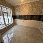Satılır 4 otaqlı Həyət evi/villa, Masazır, Abşeron rayonu 8