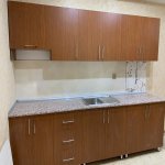Kirayə (aylıq) 7 otaqlı Ofis, Memar Əcəmi metrosu, 1-ci mikrorayon, Nəsimi rayonu 9