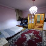 Продажа 3 комнатная Дома/Виллы Гянджа 3