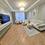 Продажа 4 комнат Новостройка, м. Нариман Нариманов метро, Наримановский р-н район 2