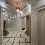 Продажа 3 комнатная Новостройка, м. 28 Мая метро, Посольство США, Насими район 10