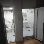 Продажа 5 комнатная Вторичка, м. Ахмедли метро, Хетаи район 18