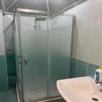 Kirayə (aylıq) 3 otaqlı Yeni Tikili, Nizami metrosu, Yasamal rayonu 14