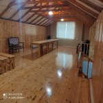 Kirayə (aylıq) 4 otaqlı Həyət evi/villa, Mərdəkan, Xəzər rayonu 5