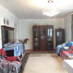Satılır 6 otaqlı Həyət evi/villa İsmayıllı 7