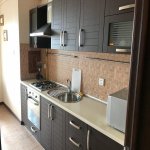 Kirayə (aylıq) 2 otaqlı Yeni Tikili, Xətai metrosu, Xətai rayonu 13