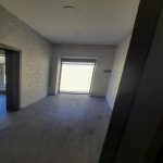 Satılır 3 otaqlı Həyət evi/villa, Binə qəs., Xəzər rayonu 6