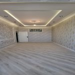 Продажа 3 комнатная Новостройка, Масазыр, Абшерон район 11