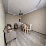 Satılır 2 otaqlı Köhnə Tikili, Lökbatan qəs., Qaradağ rayonu 4