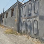 Продажа 4 комнат Дома/Виллы Гянджа 1