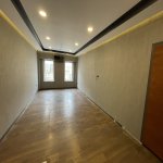 Kirayə (aylıq) Obyekt, İçərişəhər metrosu, Axundov bağı, Səbail rayonu 12