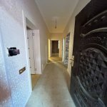 Satılır 4 otaqlı Həyət evi/villa Xırdalan 8