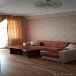 Kirayə (aylıq) 2 otaqlı Yeni Tikili, Avtovağzal metrosu, Biləcəri qəs., Binəqədi rayonu 19