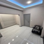 Kirayə (aylıq) 2 otaqlı Yeni Tikili, Dərnəgül metrosu, 8-ci mikrorayon, Binəqədi rayonu 6