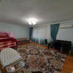 Satılır 5 otaqlı Həyət evi/villa Xırdalan 19