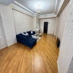 Kirayə (aylıq) 2 otaqlı Yeni Tikili, 8 Noyabr metrosu, Neftçi bazası, Nərimanov rayonu 5