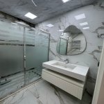 Kirayə (aylıq) 2 otaqlı Yeni Tikili, Xətai metrosu, Ağ şəhər, Xətai rayonu 31