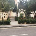 Satılır 3 otaqlı Köhnə Tikili, Xalqlar dostluğu metrosu, 8-ci kilometr, Nizami rayonu 18
