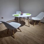 Satılır 2 otaqlı Yeni Tikili, 28 May metrosu, Nərimanov rayonu 5