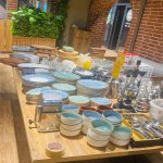 Kirayə (aylıq) Obyekt, Həzi Aslanov metrosu, H.Aslanov qəs., Xətai rayonu 10