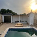 Kirayə (aylıq) 3 otaqlı Bağ evi, Pirşağı qəs., Sabunçu rayonu 5