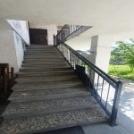Посуточно 4 комнат Дома/Виллы Гах 6