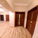Satılır 3 otaqlı Yeni Tikili, Qara Qarayev metrosu, Nizami rayonu 17
