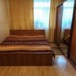 Satılır 2 otaqlı Yeni Tikili, Həzi Aslanov metrosu, H.Aslanov qəs., Xətai rayonu 7