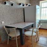 Kirayə (aylıq) 3 otaqlı Həyət evi/villa, Qala, Xəzər rayonu 9