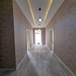 Satılır 5 otaqlı Həyət evi/villa, Masazır, Abşeron rayonu 4