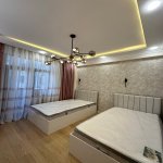 Аренда 2 комнат Новостройка, м. Гянджлик метро, Насими район 3