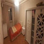 Kirayə (aylıq) 3 otaqlı Yeni Tikili, Dərnəgül metrosu, 7-ci mikrorayon, Binəqədi rayonu 4