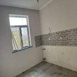 Satılır 5 otaqlı Həyət evi/villa, Avtovağzal metrosu, Biləcəri qəs., Binəqədi rayonu 21