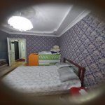 Satılır 4 otaqlı Köhnə Tikili, Əhmədli metrosu, Əhmədli, Xətai rayonu 12