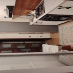 Satılır 1 otaqlı Yeni Tikili Xırdalan 5