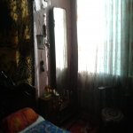 Satılır 3 otaqlı Köhnə Tikili, Sahil metrosu, Fontanlar bağı, Səbail rayonu 3