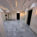 Satılır 4 otaqlı Yeni Tikili, Xətai metrosu, Ağ şəhər, Xətai rayonu 20