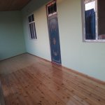 Satılır 3 otaqlı Həyət evi/villa, Müşviqabad qəs., Qaradağ rayonu 8