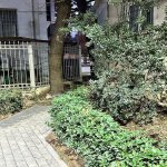 Satılır 2 otaqlı Köhnə Tikili, 20 Yanvar metrosu, 1-ci mikrorayon, Nəsimi rayonu 7