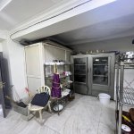 Kirayə (aylıq) Obyekt, 28 May metrosu, Nəsimi rayonu 24