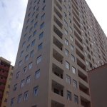 Продажа 2 комнатная Новостройка, пос. Йени Ясамал, Ясамал район 1