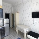 Аренда 1 комнат Новостройка, м. 28 Мая метро, Насими район 2