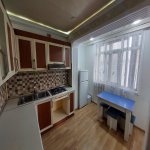 Kirayə (aylıq) 2 otaqlı Köhnə Tikili, Azadlıq metrosu, 6-cı mikrorayon, Binəqədi rayonu 10